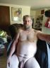Featured daddy