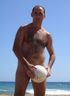 Featured daddy