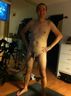 Featured daddy