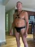 Featured daddy
