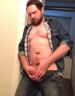 Featured daddy