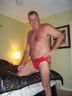 Featured daddy