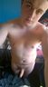 Featured admirer