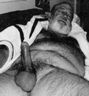 Featured daddy
