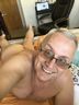 Featured daddy