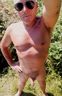 Featured daddy