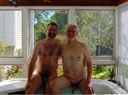 Featured daddy