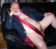 Featured daddy