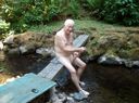 Featured daddy