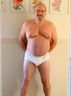 Featured daddy
