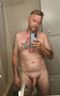 Featured daddy