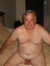 Featured daddy