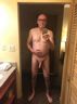 Featured daddy
