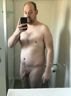 Featured admirer
