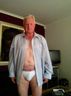 Featured daddy