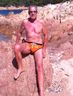 Featured daddy