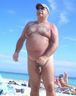Featured daddy