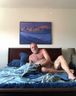 Featured daddy